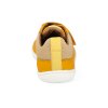 K800512 006 barefoot tenisky camper peu cami pavitra calima k800512 006 zlute 5