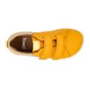 K800512 006 barefoot tenisky camper peu cami pavitra calima k800512 006 zlute 6