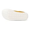 K800512 006 barefoot tenisky camper peu cami pavitra calima k800512 006 zlute 7