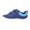 K800512 004 barefoot tenisky camper peu cami sella lirio k800512 004 modre 4