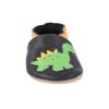 11038 barefoot capacky hopi hop dino cerne 3