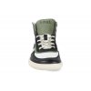08M028.121 360 barefoot kotnikove tenisky koel4kids danish nappa olive cernobile 3