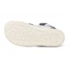 08M028.121 360 barefoot kotnikove tenisky koel4kids danish nappa olive cernobile 7