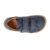 G3130208 barefoot tenisky froddo bf dark blue modre 6