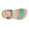 G3150244 4 barefoot sandalky froddo flexy lia mint modre 6