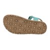 G3150244 4 barefoot sandalky froddo flexy lia mint modre 7