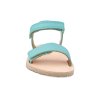 G3150244 4 barefoot sandalky froddo flexy lia mint modre 3