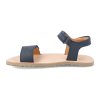 G3150244 7 barefoot sandalky froddo flexy lia blue modre 4