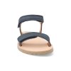 G3150244 7 barefoot sandalky froddo flexy lia blue modre 3