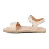 G3150244 9 barefoot sandalky froddo flexy lia gold shine zlate 4