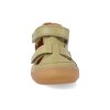 G2150182 3 sandalky froddo ollie sandal olive zelene 3