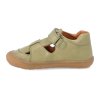 G2150182 3 sandalky froddo ollie sandal olive zelene 4