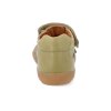 G2150182 3 sandalky froddo ollie sandal olive zelene 5