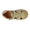 G2150182 3 sandalky froddo ollie sandal olive zelene 6