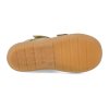 G2150182 3 sandalky froddo ollie sandal olive zelene 7