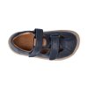 barefoot sandalky froddo bf dark blue 7