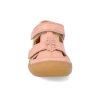 G2150183 3 sandalky froddo ollie sandal nude ruzove 3
