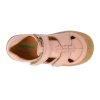 G2150183 3 sandalky froddo ollie sandal nude ruzove 6