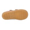 G2150183 3 sandalky froddo ollie sandal nude ruzove 7