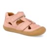 G2150183 3 sandalky froddo ollie sandal nude ruzove 1