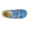 G2150167 1 sandalky froddo flexible jeans modre 6