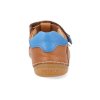 G2150167 2 sandalky froddo flexible brown hnede 5