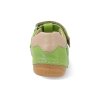 G2150167 4 sandalky froddo flexible green zelene 5