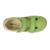 G2150167 4 sandalky froddo flexible green zelene 6