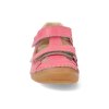 G2150167 8 sandalky froddo flexible peach ruzove 3