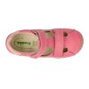G2150167 8 sandalky froddo flexible peach ruzove 6