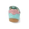 G2150167 10 sandalky froddo flexible mint modre 5