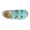 G2150167 10 sandalky froddo flexible mint modre 6