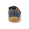 G3150242 barefoot sandalky froddo bf elastic sandal dark blue modre 5