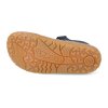 G3150242 barefoot sandalky froddo bf elastic sandal dark blue modre 7