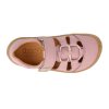 G3150242 8 barefoot sandalky froddo bf elastic sandal pink ruzove 6