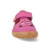 G3150242 7 barefoot sandalky froddo bf elastic sandal fuxia ruzove 3