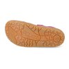 G3150242 7 barefoot sandalky froddo bf elastic sandal fuxia ruzove 7