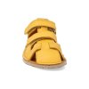 G3150243 5 barefoot sandalky froddo flexy avi yellow zlute 3