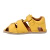 G3150243 5 barefoot sandalky froddo flexy avi yellow zlute 4