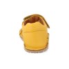 G3150243 5 barefoot sandalky froddo flexy avi yellow zlute 5
