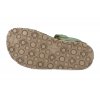 G3150243 3 barefoot sandalky froddo flexy avi olive zelene 7
