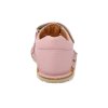 G3150243 6 barefoot sandalky froddo flexy avi pink ruzove 5