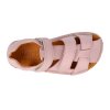 G3150243 6 barefoot sandalky froddo flexy avi pink ruzove 6