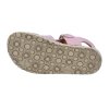 G3150243 6 barefoot sandalky froddo flexy avi pink ruzove 7