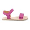 G3150244 1 barefoot sandalky froddo flexy lia fuxia ruzove 2