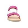G3150244 1 barefoot sandalky froddo flexy lia fuxia ruzove 3