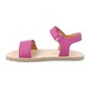 G3150244 1 barefoot sandalky froddo flexy lia fuxia ruzove 4
