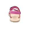 G3150244 1 barefoot sandalky froddo flexy lia fuxia ruzove 5