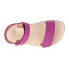 G3150244 1 barefoot sandalky froddo flexy lia fuxia ruzove 6