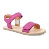 G3150244 1 barefoot sandalky froddo flexy lia fuxia ruzove 1